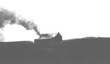 BurnHse2.jpg (5445 bytes)