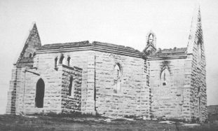 Church.jpg (13803 bytes)