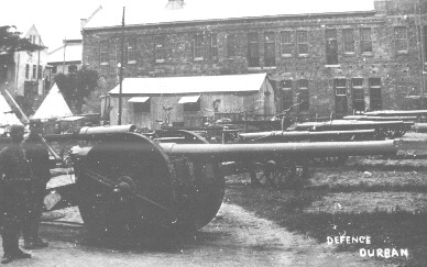 Gun4,7.JPG (33946 bytes)