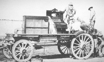 Looting.jpg (18821 bytes)